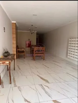 Imagem Apartamento 2 quartos PORTEIRA FECHADA em Ilha dos Bentos