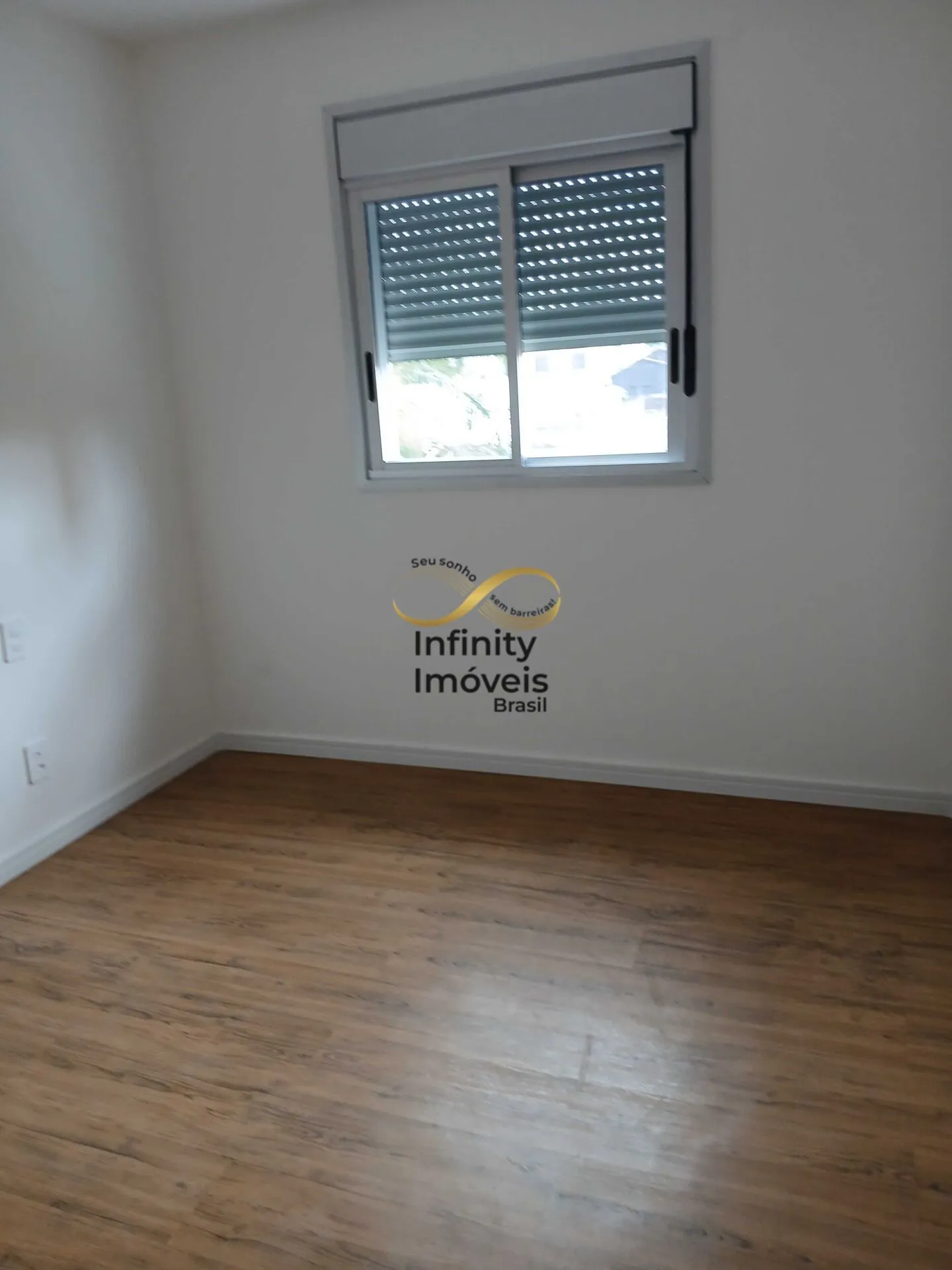 Imagem RESIDENCIAL LEONARDO DA VINCI PADRE EUSTAQUIO - Apartamento à venda no bairro Carlos Prates - Belo Horizonte/MG