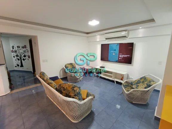 Imagem Casa Duplex Em Condominio Fechado