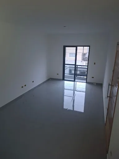 Foto do imóvel Sobrado com 3 dormitórios à venda, 170 m² por R$ 850.000,00 - Jardim Maia - Guarulhos/SP
