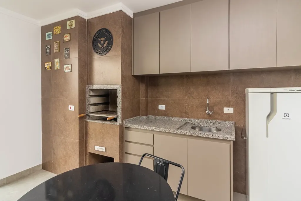 Imagem Casa à venda em São Paulo, Ipiranga, com 3 quartos, 125m2