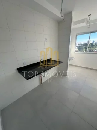 Imagem Lindo apartamento no Edifício RARO – ao lado do Shopping Oriente