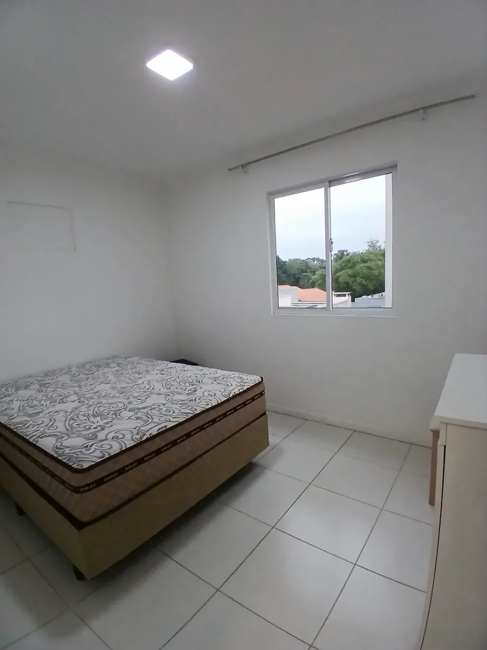 Imagem Apartamento com 2 Quartos à Venda, 52 m² em Mata Atlântica - Tijucas