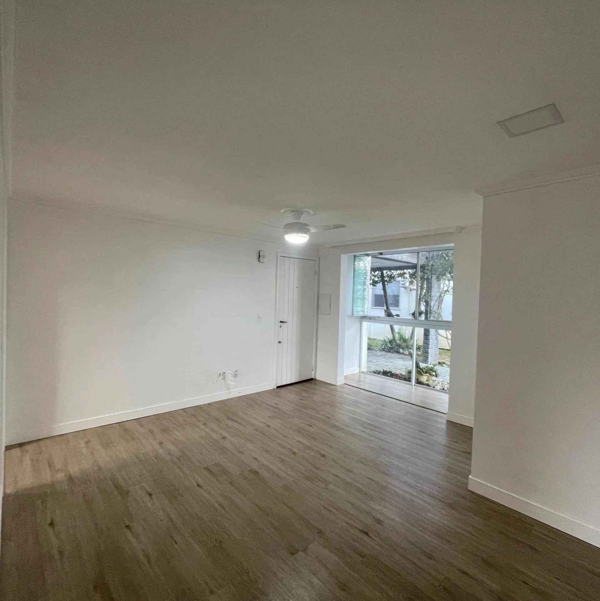 Imagem Apartamento 3 dormitórios Canasvieiras