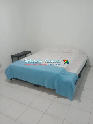Imagem Casa em Ótima Localização no centro