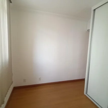 Imagem Apartamento para Venda em Contagem / MG no bairro Xangrilá