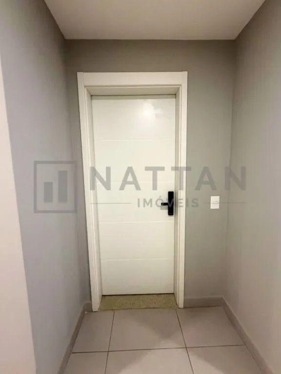 Imagem Studio com 1 dormitório à venda, 28 m² por R$ 325.000,00 - Vila Independência - São Paulo/SP