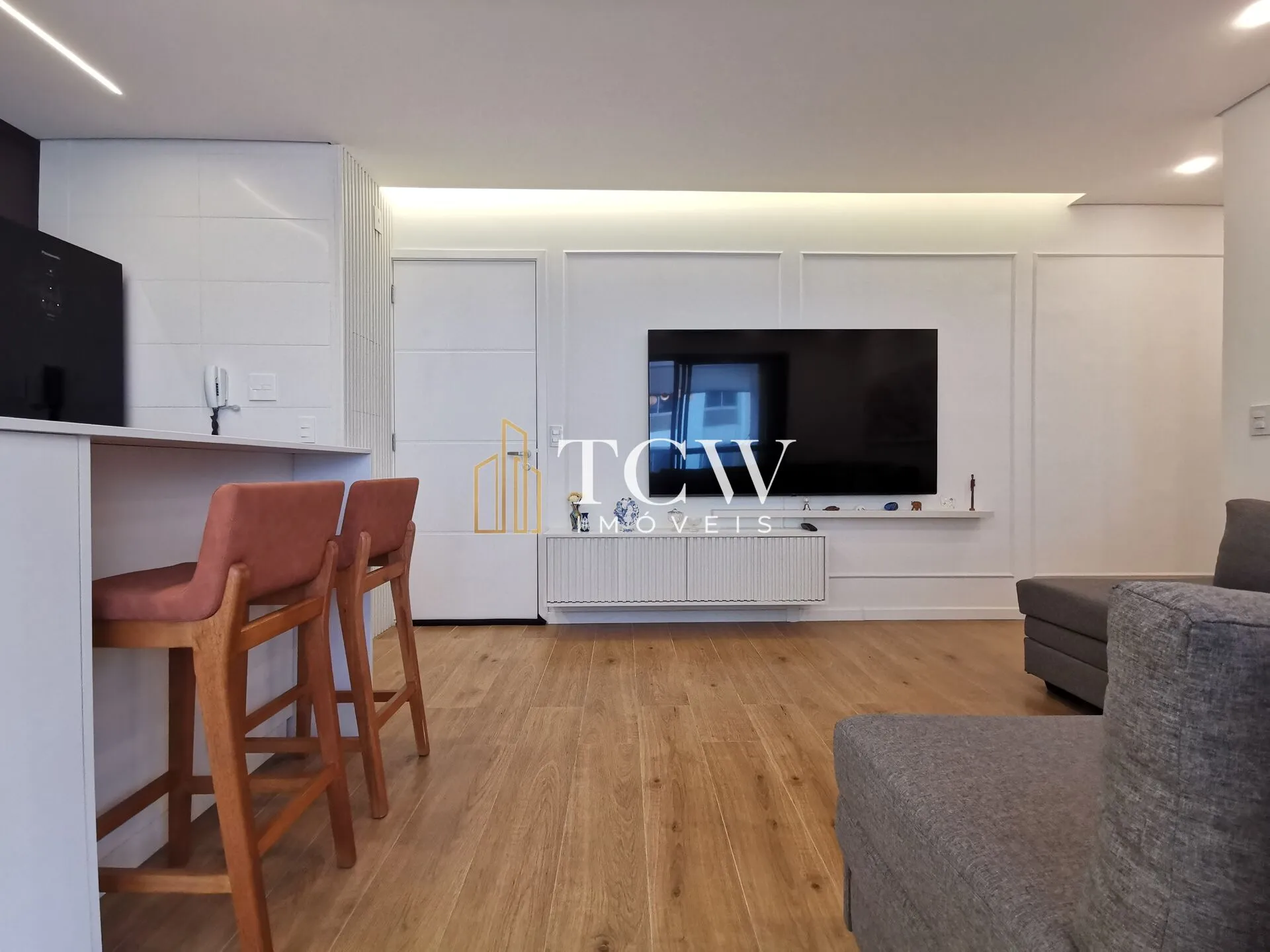Imagem Apartamento à venda 68m2 na Vila Mariana | Ao lado do Colegio Etapa