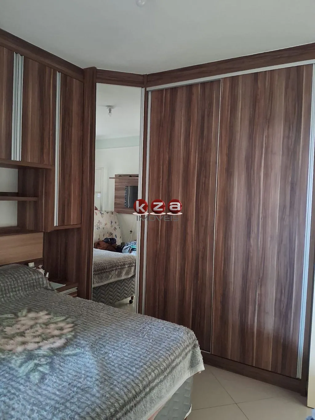 Imagem Excelente oportunidade! Casa à venda em Valinhos-SP, bairro São Cristovão: 3 quartos, 1 suíte, 2 salas, 3 banheiros, 3 vagas de garagem, 200 m².
