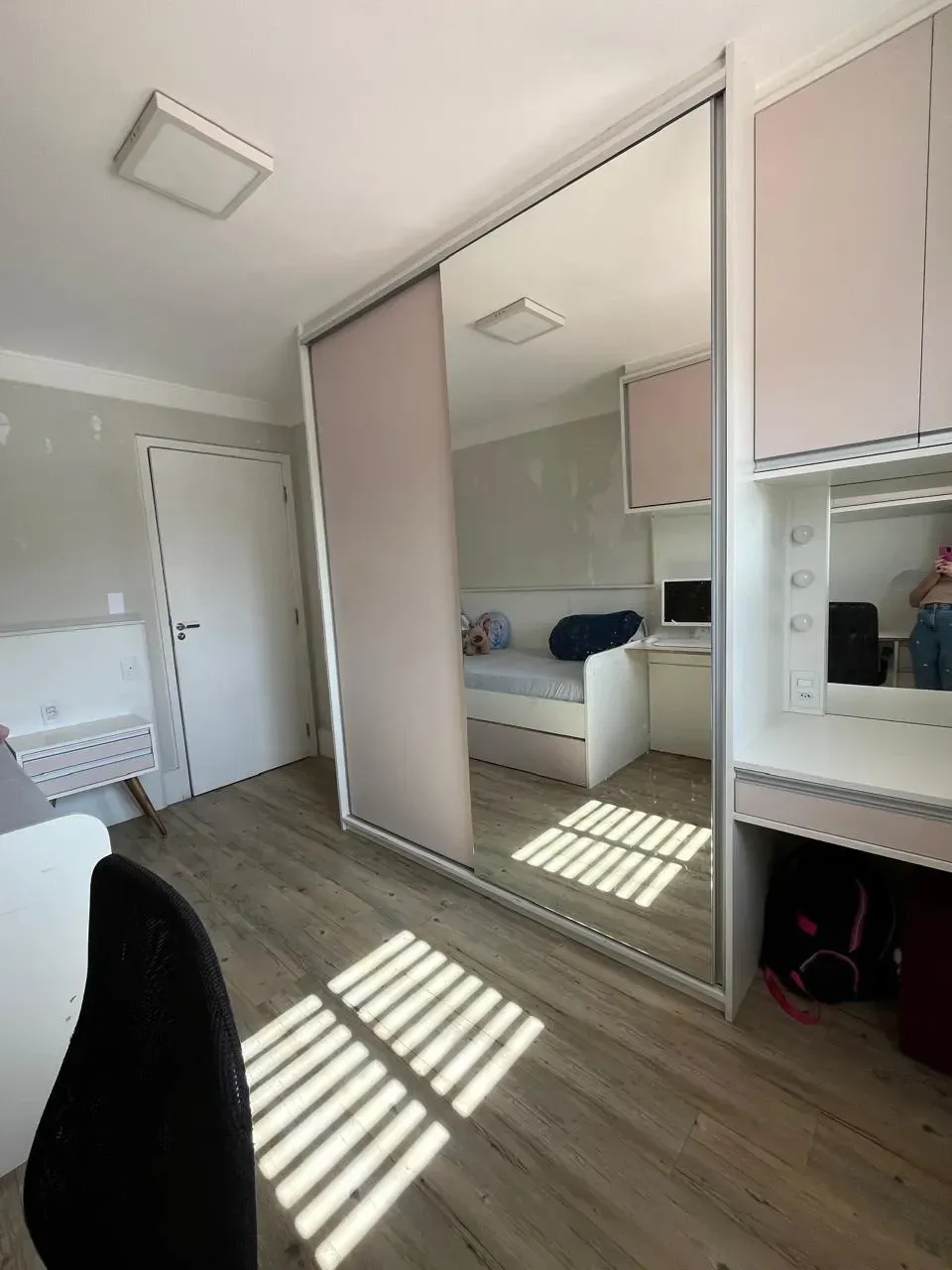 Imagem Sobrado com 3 Quartos à Venda, 230 m² em Jardim Esmeralda - São Paulo