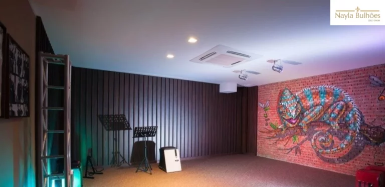 Imagem APARTAMENTO RESIDENCIAL em FLORIANÓPOLIS - SC, JARDIM ATLÂNTICO