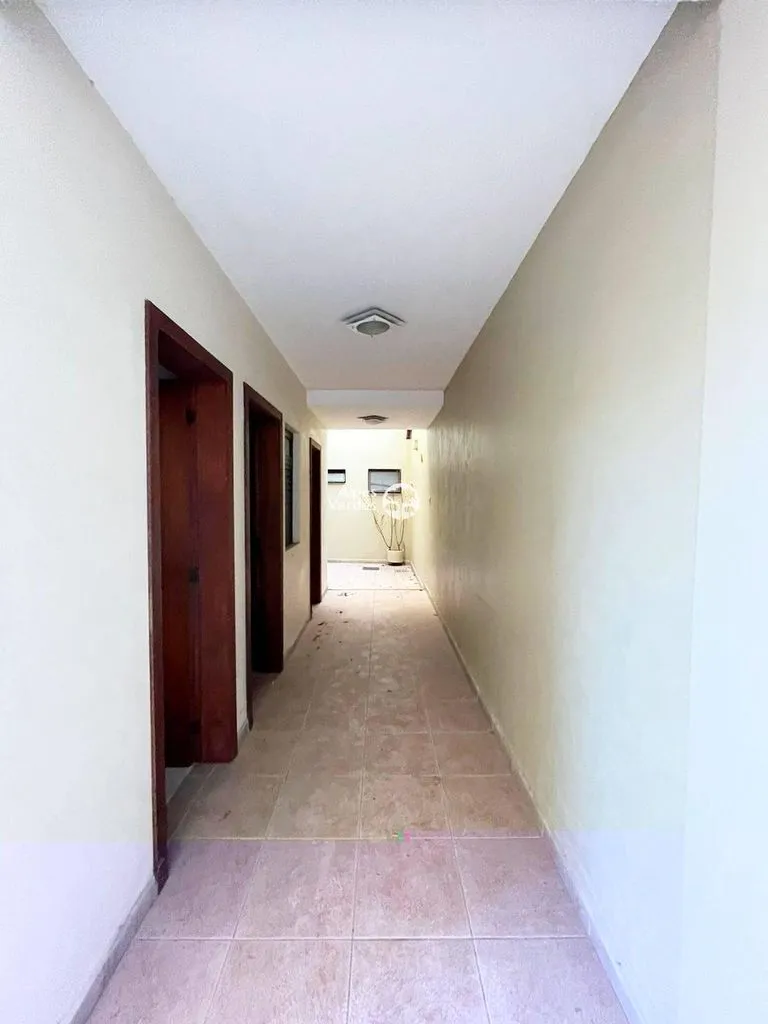 Imagem Vende-se hotel completo em Rio Grande-27 quartos- R$5.180.468,46