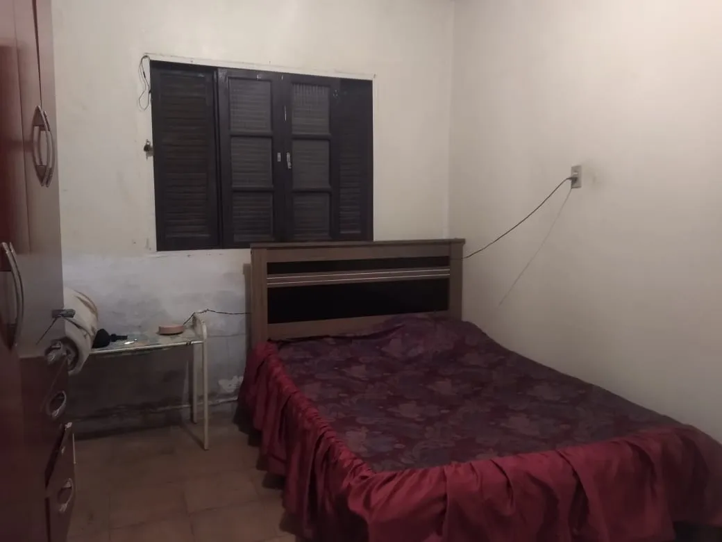 Imagem Comercial à venda 322M², Crispim, Pindamonhangaba - SP