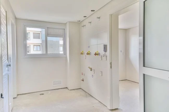 Imagem Apartamento para venda no bairro Bela Vista em Porto Alegre