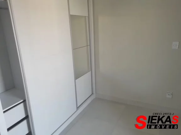 Imagem Apartamento para venda ou locação em São Paulo-SP, Vila Formosa! 1 quarto, sala, banheiro, 27m². Venha conferir!