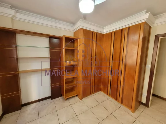 Imagem Apartamento 03 quartos, 1 suíte, montado em Itapuã