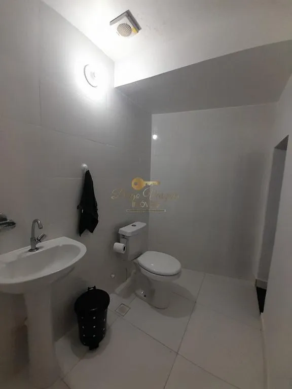 Imagem Casa para Venda em Teresópolis / RJ no bairro Pessegueiros
