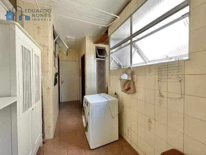 Imagem APARTAMENTO NA SAVASSI DE 3 QUARTOS, SUÍTE E VAGA. OPORTUNIDADE!!!!