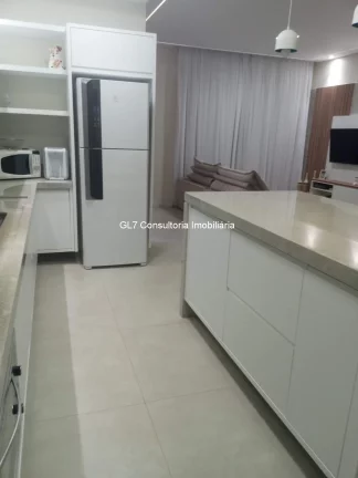 Imagem SOBRADO A AVENDA CONDOMINIO BRÉSCIA EM INDAIATUBA SP .