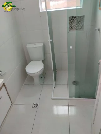 Imagem SOBRADO EM SANTA TEREZINHA - ÓTIMA LOCALIZAÇÃO!