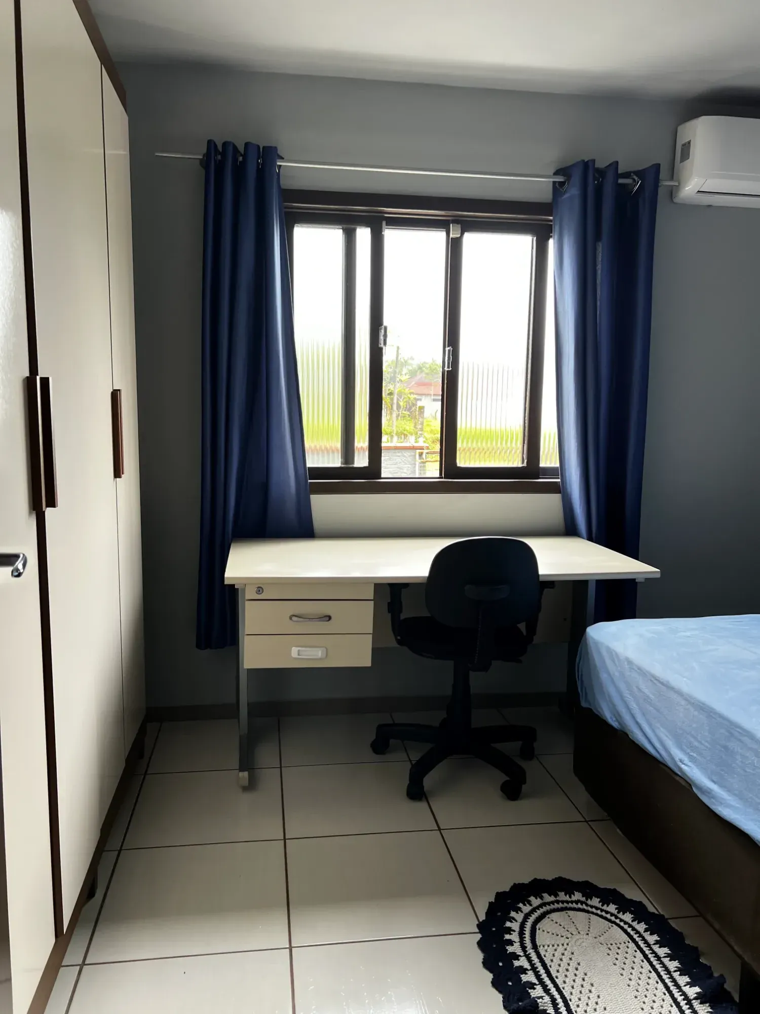 Imagem Casa com 3 Quartos à Venda, 122 metros em Garuva - Garuva