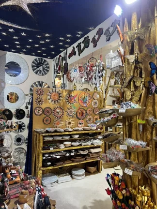 Imagem LOJA COMERCIAL À VENDA