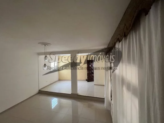 Foto do imóvel Casa para venda em São Vicente, 3 dormitórios. em Rua Mantenópolis