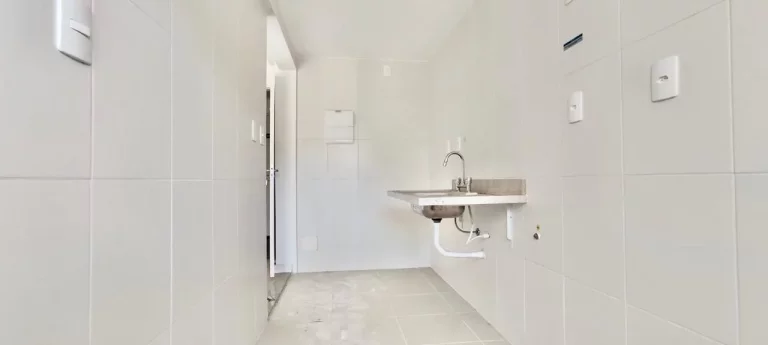 Imagem Apartamento para Venda em Teresópolis, Várzea, 2 dormitórios, 1 suíte, 2 banheiros, 1 vaga