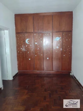 Imagem Apartamento 2 dormitórios