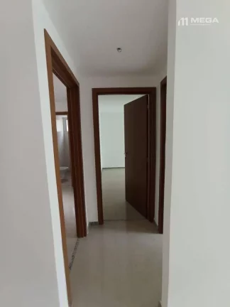 Imagem Apartamento com 3 dormitórios à venda, 72 m² por R$ 795.000,00 - Praia de Itaparica - Vila Velha/ES