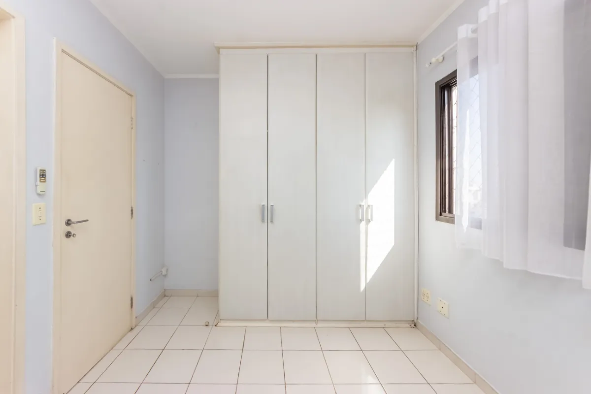 Imagem Apartamento para venda em Jardim Itapeva com 2 quartos, sendo 1 suíte, 69m2
