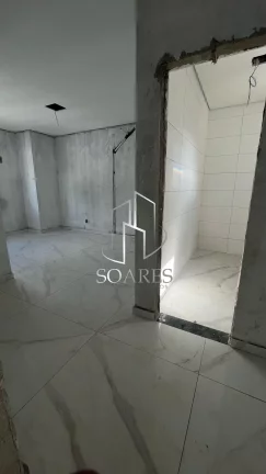 Imagem Sky Park 3 suítes - Casas em condominio fechado 4