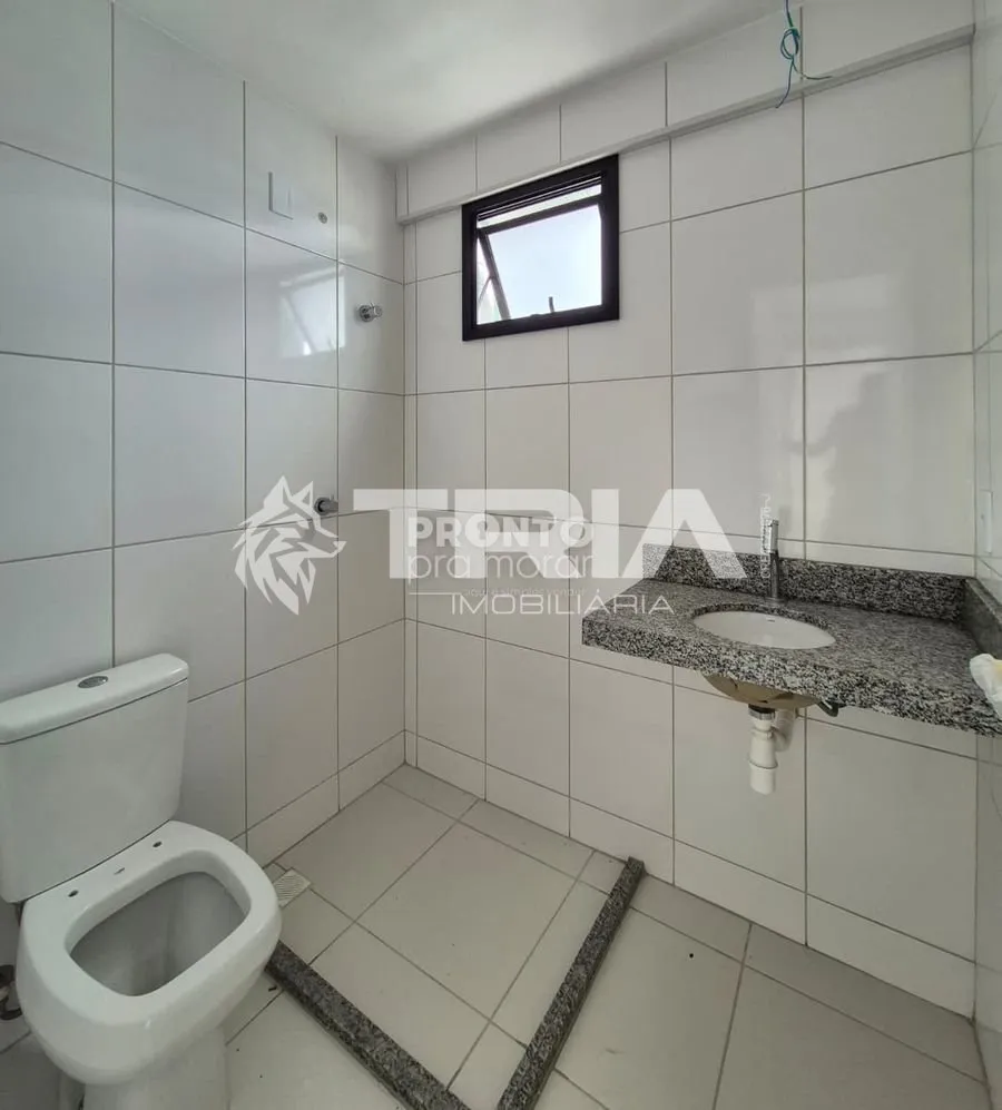 Imagem Apartamento de 2 quartos, 41m² no bairro Boa Viagem, em Recife