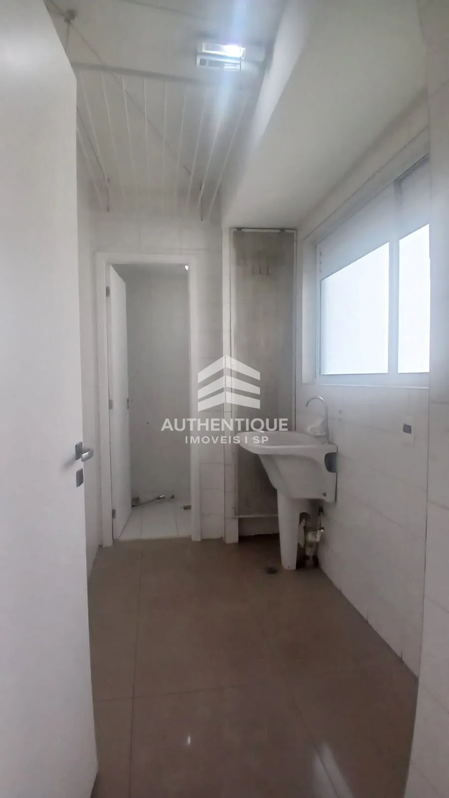Imagem PLAZA MAYOR IPIRANGA - Apartamento no bairro Ipiranga à venda