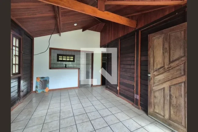 Imagem Casa à Venda - Vargem Grande, 2 Quartos, 200 m2