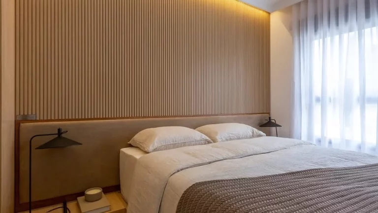 Imagem Apartamento à Venda Na Vila Madalena - Garanta Sua Unidade - Em Obras