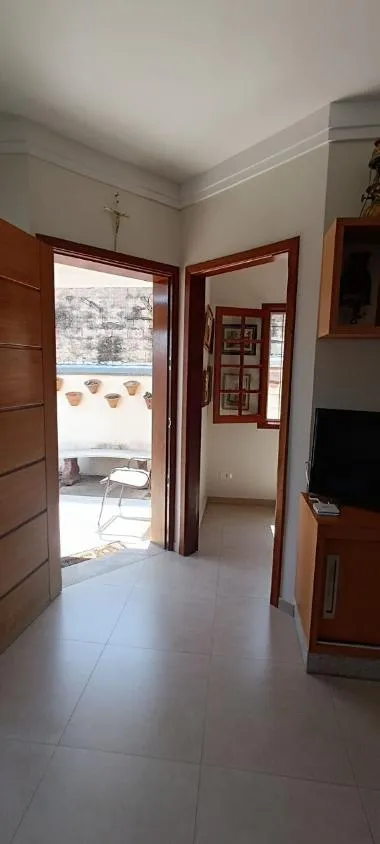 Imagem Casa, Residencial para Venda, Chácara Esperia, Piracicaba