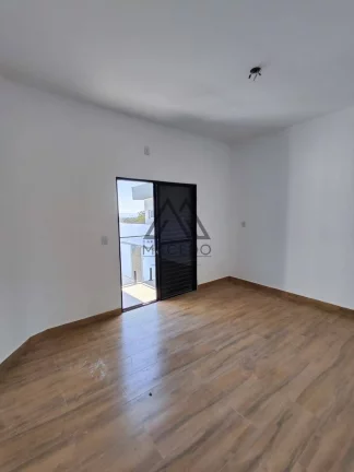 Imagem Casa de Campo, quase prontinha para uma família especial