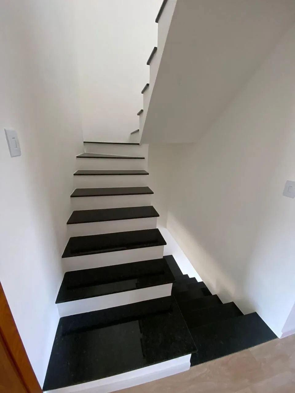 Imagem Casa em Aberta dos Morros