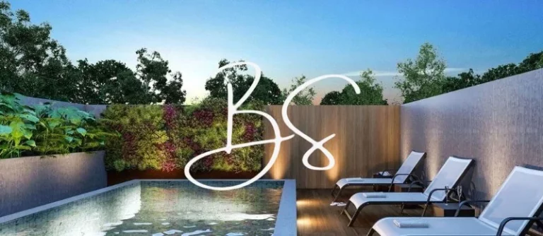 Imagem APARTAMENTO RESIDENCIAL em PORTO ALEGRE - RS, RIO BRANCO