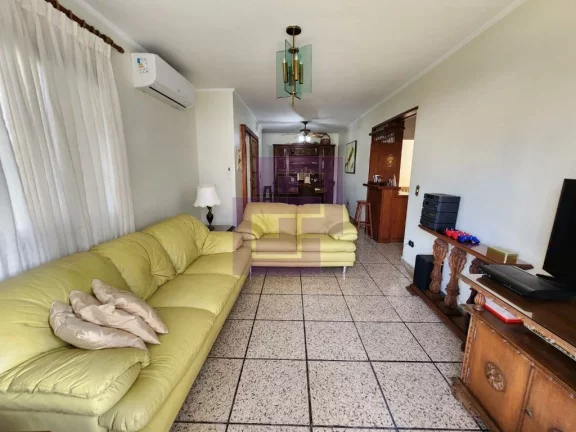 Imagem Excelente localização, próximo a Praia do Tombo.