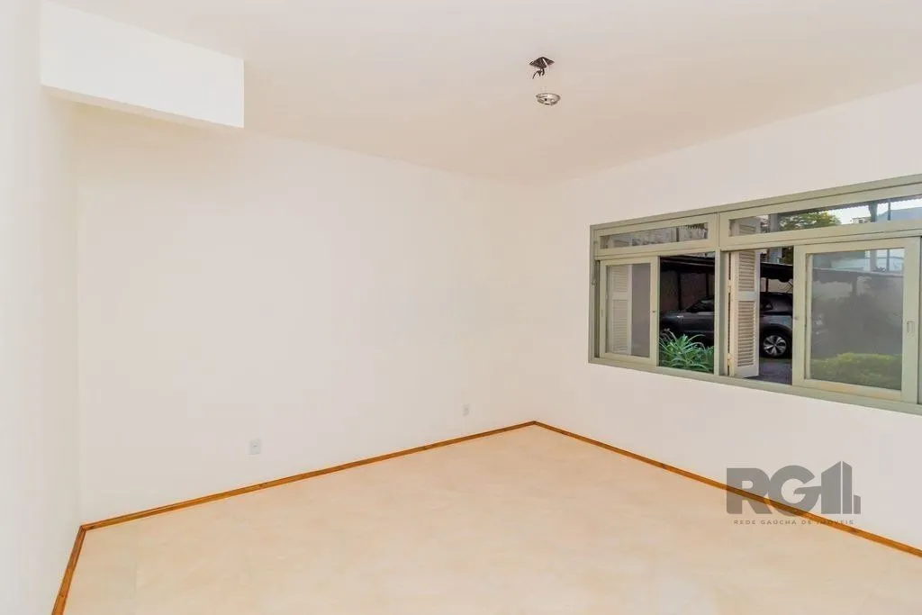 Imagem Excelente apartamento de 92m² com 2 dormitórios no bairro Bom Fim.
