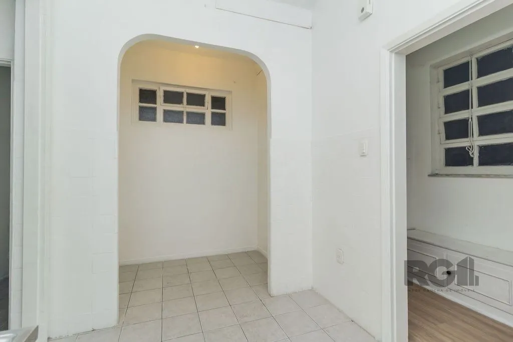 Imagem Excelente apartamento de 101,35m² com 2 dormitórios.