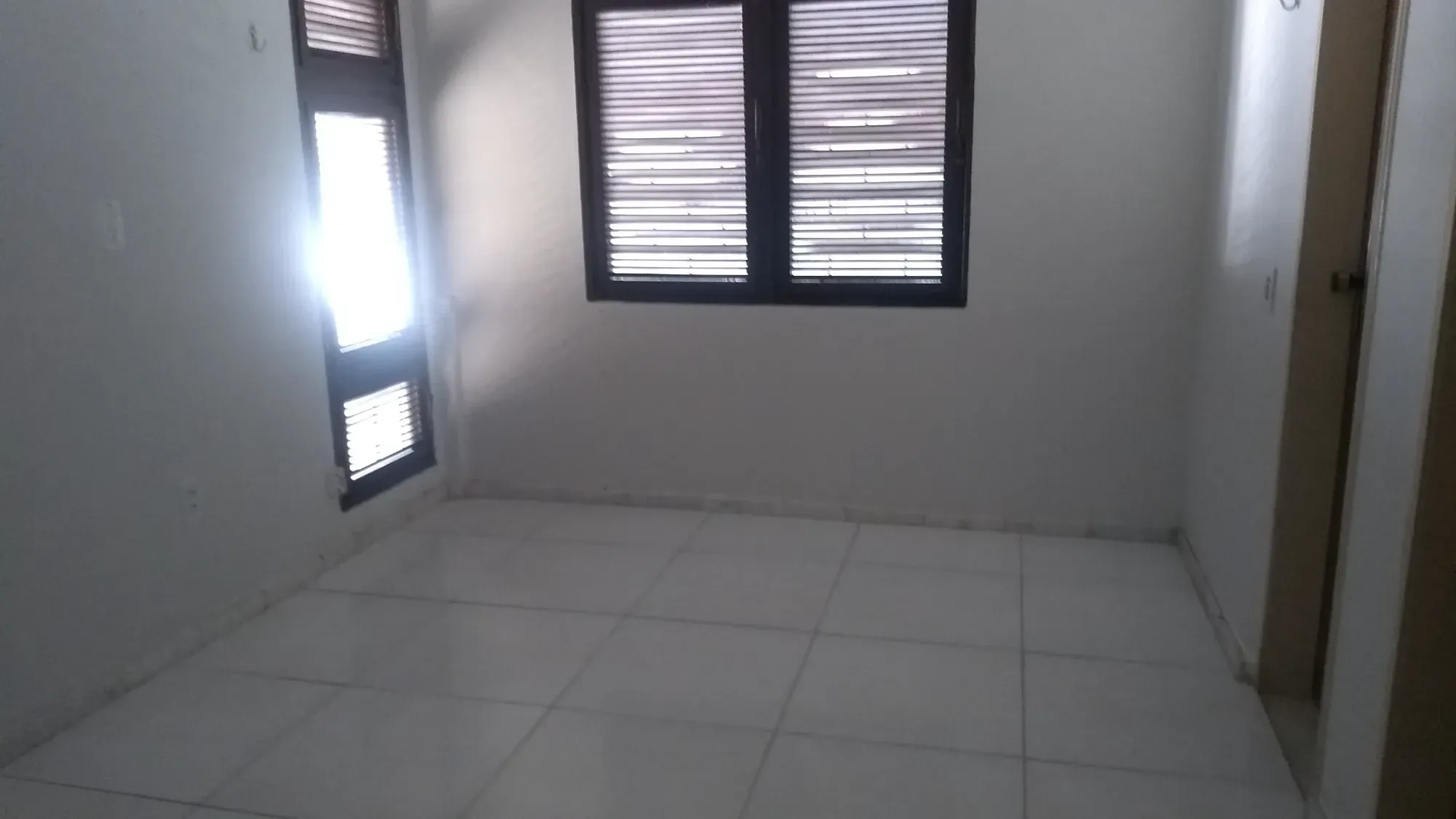 Imagem Casa com 5 Quartos à Venda, 450 m² em Ponta Negra - Natal