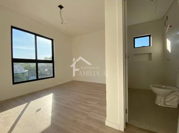Imagem APARTAMENTO FRENTE COM 70M² NO COSTA E SILVA