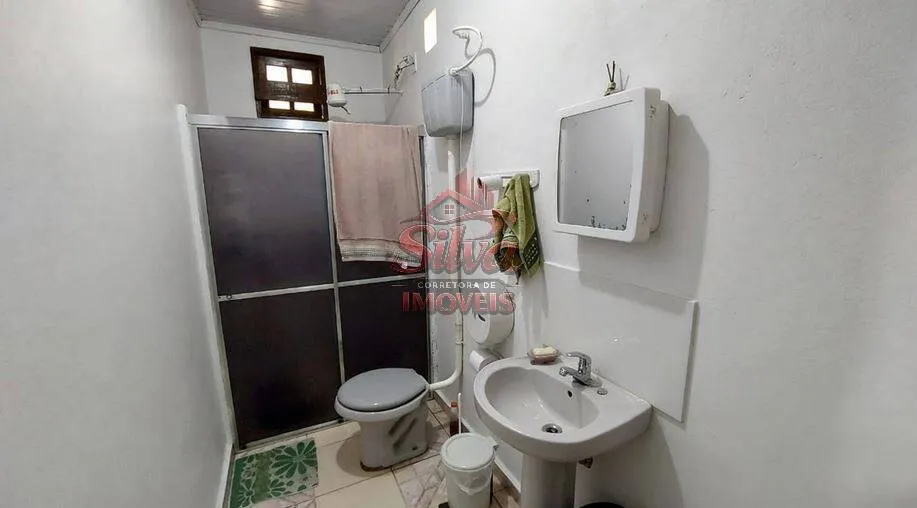 Imagem C431 | Casa 3 dorm, 192m², a 100m do mar, Imara