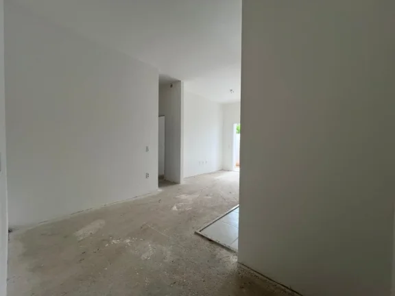 Imagem Apartamento Garden com Quintal no Parque Campolim, Condomínio JR Campolim