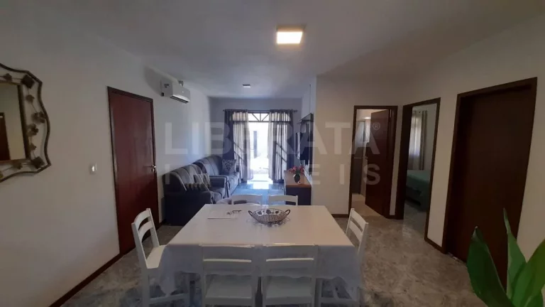 Imagem Casa a venda em Meia Praia Navegantes, SC