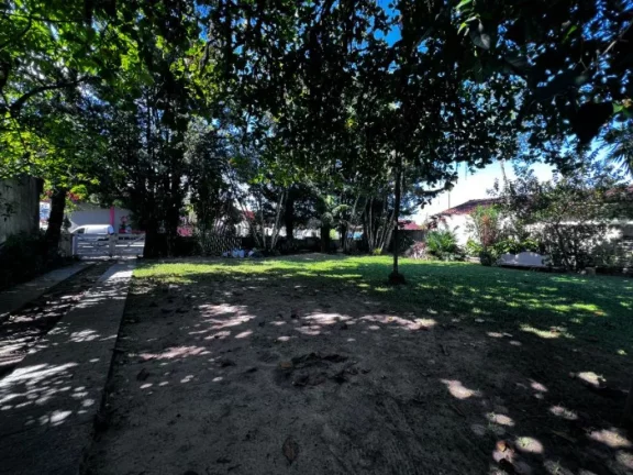 Imagem CASA COM 150 m² - JD REAL - PRAIA GRANDE SP