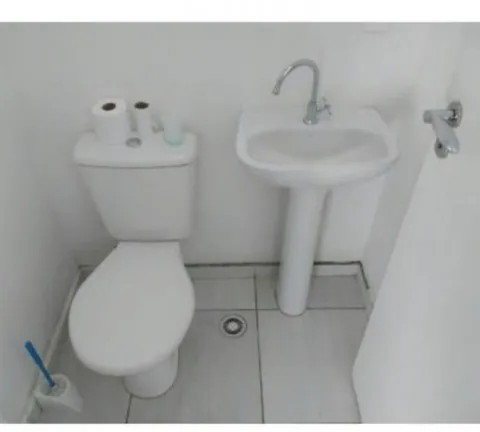 Imagem Ponto Comercial para Alugar, 85 m² em Vila Gomes Cardim - São Paulo